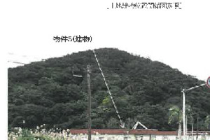 R07ケ5