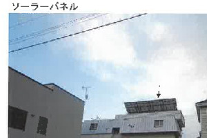 R07ケ108