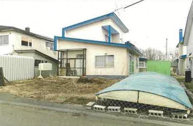 R07ヌ50006