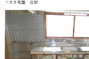 R07ケ119