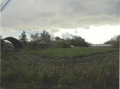R07ケ60007