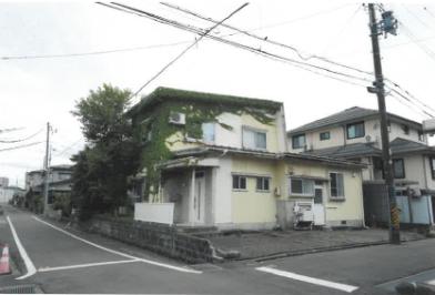 R07ケ1