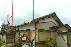 R05ケ30