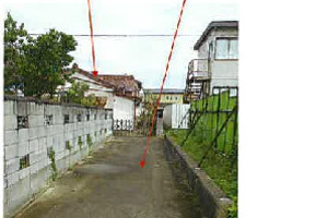 R05ケ30