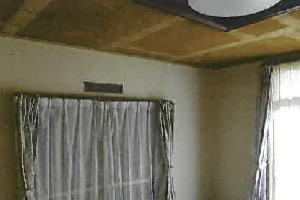 R08ケ1
