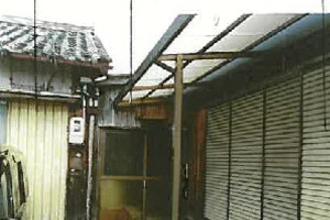 R07ヌ32