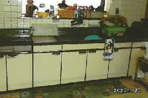 R07ヌ32
