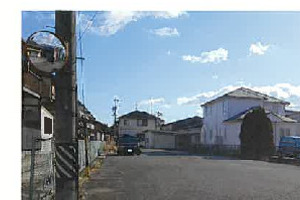R07ケ68