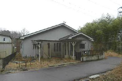 R07ケ14