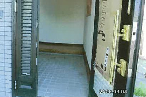 R08ケ1