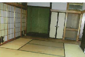 R08ケ1