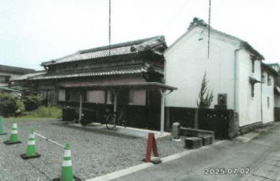R07ヌ6