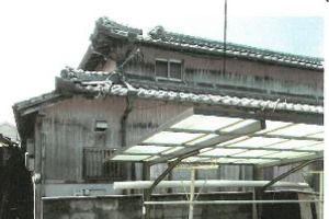 R07ヌ6