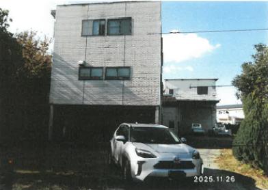 R07ケ14