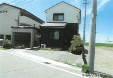 R07ケ10
