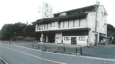 R06ケ25