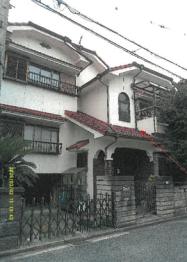 R08ケ30