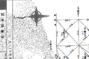R07ケ479