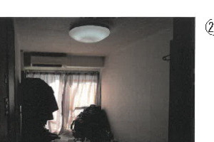 R07ケ245