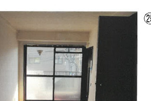 R07ケ245