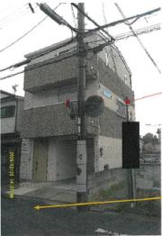 R07ケ521
