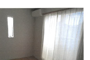 R07ケ521