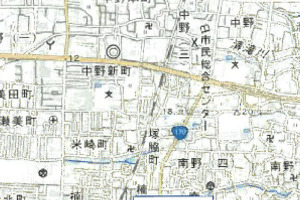 R07ケ521