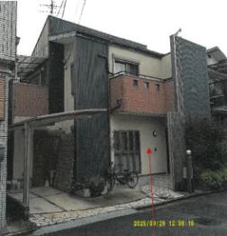 R07ケ319