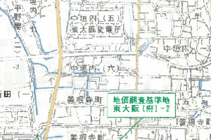 R07ケ319