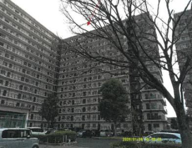 R07ケ361