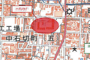 R07ケ361