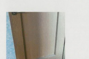R08ケ25