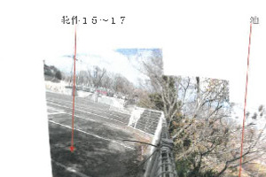 R07ケ93