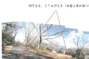 R07ケ93
