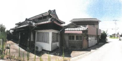 R07ケ33