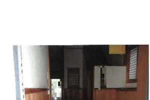 R07ケ29