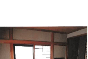 R07ケ26
