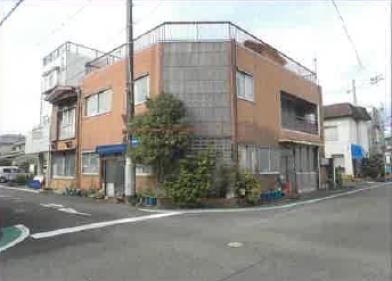 R08ケ1