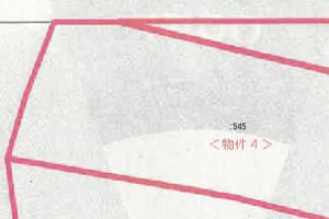 R07ヌ34