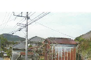 R07ヌ51