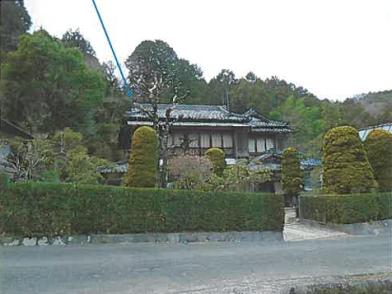 R07ヌ51