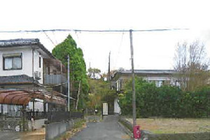 R07ケ73