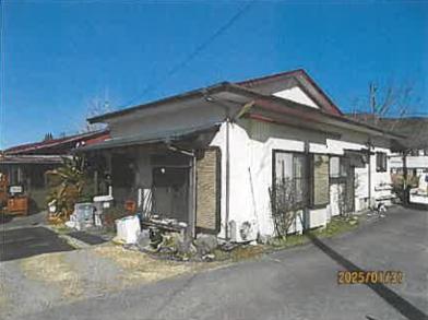 R06ケ105