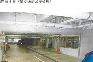 R07ヌ52