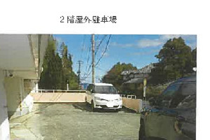 R08ヌ2