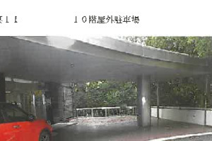 R08ヌ2