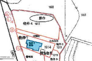 R07ヌ51