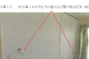 R07ケ74