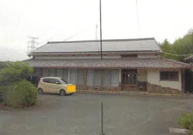 R07ヌ39