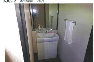 R07ケ131